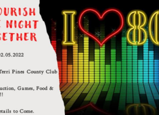 Year End Reports – Flourishing in 2021: Flourish of Cullman expands staff, services