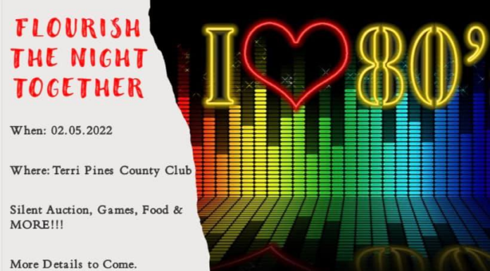 Year End Reports – Flourishing in 2021: Flourish of Cullman expands staff, services