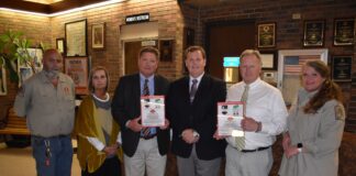 Making the highway safer