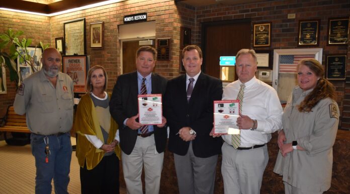 Making the highway safer