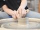 Pottery shop in Hartselle to offer Beginner Pottery Throwing Classes