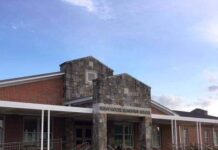 Susan Moore hosting inaugural Christmas parade Dec. 11