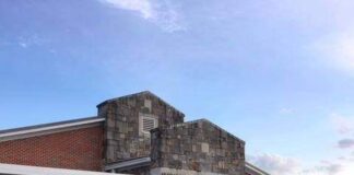 Susan Moore hosting inaugural Christmas parade Dec. 11