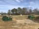 South Vinemont trailer park dumpster overflow causing litter problem for surrounding homes