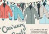 Tesha Brewer State Farm Insurance accepting donations for ‘Coats & Can-uary’