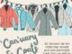 Tesha Brewer State Farm Insurance accepting donations for ‘Coats & Can-uary’