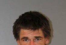 Story Update: Suspect apprehended in Cullman County high speed chase