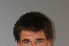 Story Update: Suspect apprehended in Cullman County high speed chase