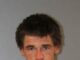 Story Update: Suspect apprehended in Cullman County high speed chase