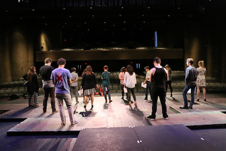 32773952293_5ee02b26ec_z