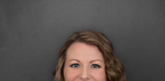 Cullman Regional welcomes Family Care Physician April Frater, MD, to medical group