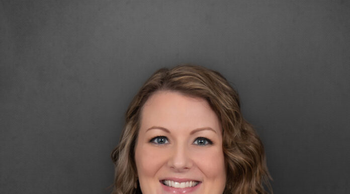 Cullman Regional welcomes Family Care Physician April Frater, MD, to medical group