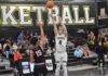 PREP BASKETBALL: Cullman bounces back with area wins over Decatur