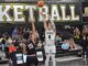 PREP BASKETBALL: Cullman bounces back with area wins over Decatur