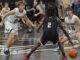 PREP BASKETBALL: Bearcats blow past Trojans in area opener 72-43, Lady Bearcats fall to Muscle Shoals 71-53