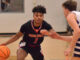 PREP BASKETBALL: Good Hope handles Hanceville 75-39, Lady Raiders down Lady Bulldogs 60-27