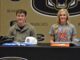 PREP SPORTS: Cullman’s Stancil, Barksdale sign with Snead, Wallace State