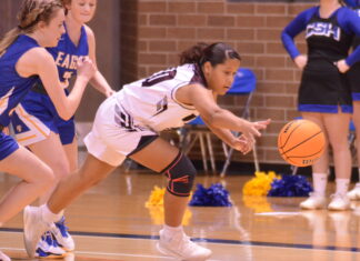 COUNTY TOURNAMENT: 4 JV matchups tip things off on day 1