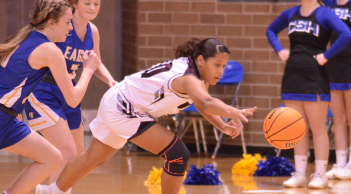 COUNTY TOURNAMENT: 4 JV matchups tip things off on day 1