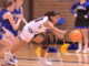 COUNTY TOURNAMENT: 4 JV matchups tip things off on day 1