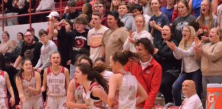 PREP BASKETBALL: No. 2 Good Hope bests No. 6 Priceville 58-41, Raiders topple ninth-ranked Bulldogs 46-39