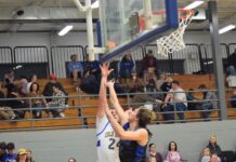 PREP BASKETBALL: Cold Springs sweeps area matchups with Falkville
