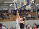PREP BASKETBALL: Cold Springs sweeps area matchups with Falkville