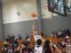PREP BASKETBALL: Lady Raiders down Fairview 37-32, Aggies topple Good Hope 64-59