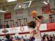PREP BASKETBALL: Vinemont splits county matchups against Fairview