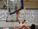 PREP BASKETBALL: Cold Springs picks up senior night wins over Vinemont