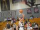 PREP BASKETBALL: West Point splits varsity matchups with Priceville
