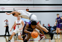 PREP BASKETBALL: Brackets set for 2022 Cullman County Tournament