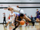 PREP BASKETBALL: Brackets set for 2022 Cullman County Tournament