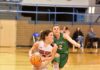 COUNTY TOURNAMENT: Lady Raiders edge Holly Pond 27-26 in OT to advance to JV Girls finals