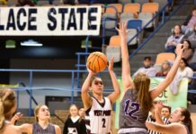COUNTY TOURNAMENT: West Point pulls away from Fairview 58-23 to advance to County Championship Game