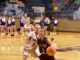 COUNTY TOURNAMENT: West Point tops Fairview 51-33 to advance to JV Girls Finals
