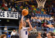 COUNTY TOURNAMENT: Cold Springs takes 70-65 OT thriller over Hanceville to advance to County Finals