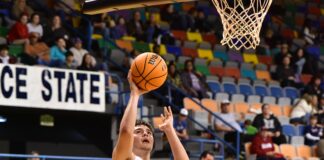 COUNTY TOURNAMENT: Cold Springs takes 70-65 OT thriller over Hanceville to advance to County Finals