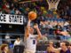 COUNTY TOURNAMENT: Cold Springs takes 70-65 OT thriller over Hanceville to advance to County Finals
