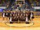 COUNTY TOURNAMENT: Lady Warriors outlast Good Hope 33-29 to claim JV Girls Championship