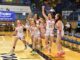 COUNTY TOURNAMENT: Lady Raiders roll past West Point 73-39 for 1st County Championship since 2012