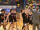 COUNTY TOURNAMENT: Good Hope downs Cold Springs 65-53 to win 3rd County Title in 4 years