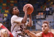 WSCC ATHLETICS: Basketball teams notch conference sweep at Enterprise State; play Snead State, Bishop State this week