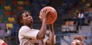 WSCC ATHLETICS: Basketball teams notch conference sweep at Enterprise State; play Snead State, Bishop State this week