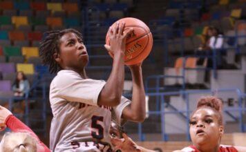 WSCC ATHLETICS: Basketball teams notch conference sweep at Enterprise State; play Snead State, Bishop State this week