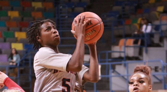 WSCC ATHLETICS: Basketball teams notch conference sweep at Enterprise State; play Snead State, Bishop State this week