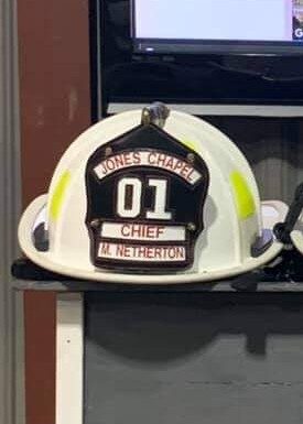 ‘Great man, great heart, great friend.’