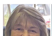 Remembering Mayor Tawana Canada