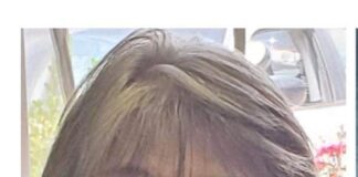 Remembering Mayor Tawana Canada