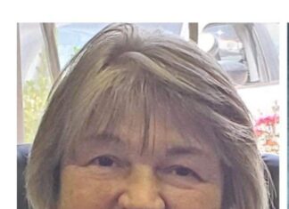 Remembering Mayor Tawana Canada